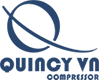 CÔNG TY TNHH QUINCY VIỆT NAM